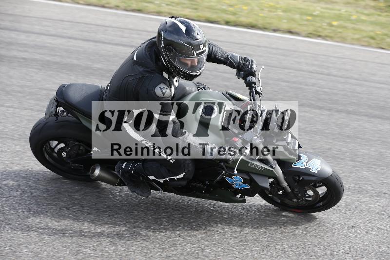 Archiv-2025/04 13.04.2025 Get Faster Caremotion ADR/Gruppe gelb/24